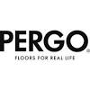 Pergo floors are easy to install, simple to maintain and have the industry's best warranties. 1