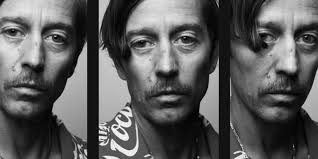 Untold Studios signs Cody Cloud