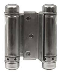 Manufactured exclusively for gate depot, using our exacting specifications, these. 14 Double Action Hinges Ideas Double Action Hinge Gate Hinges Hinges
