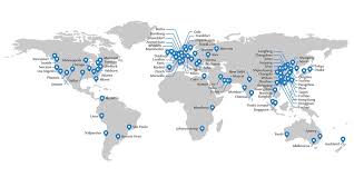 How I Setup My Own Personal CDN using Cloudflare and S3 - DEV ...