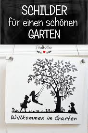 Verständlich also, dass auch für den terrassenbereich mietkosten anfallen und die terrasse irgendwie in die wohnflächenberechnung mit einfließt. Gartenschilder Mit Spruchen Fur Garten Und Terrasse Gartenschilder Vatertag Gute Geschenke