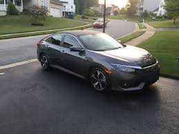 Image result for Steel Grey 2016 B