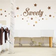 547 likes · 392 were here. Szatmari Muzeum Kepek Leiras Velemenyek Szallas Hu Programok