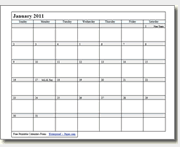 Printable calendar 8 5 x 11 printable calendar 2019. Free Printable Calendars Maps Graph Paper Targets