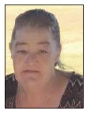 Kings Mountain Herald