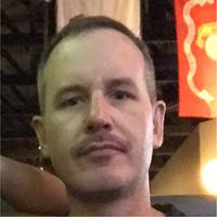 Aaron Ruth Email & Phone Number