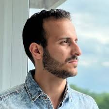 Abdullah Nassar (@Abdu_Nassar94)