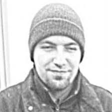 Mark Kasun's Instagram, Twitter & Facebook