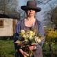 Capture the wild side of sustainable floristry  event image