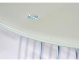 Poco bochum couchtische couchtisch glas poco couchtische wohnzimmertische, couchtisch glas poco glascouchtisch juri milchglasoptik, couchtisch glas poco holzcouchtische gunstige. Couchtisch Rivoli O 50 Cm Glas Pantone Grau Online Bei Poco Kaufen