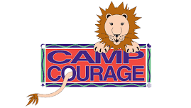 Camp Courage 2026