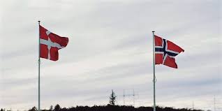 Oppdateres minutt for minutt på siste nytt innen sport, innenriks, utenriks, og underholdning. Team Norway Norge I Danmark
