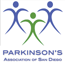 Home > jobs > companies > biotech, pharmaceutical, medical device, and chemical company jobs in san diego, california. Board Of Directors Parkinson S Association Of San Diego