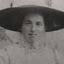 Elizabeth Terrill Family History & Historical Records