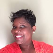 Special Education/Inclusion