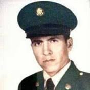 Plata Family Obituaries