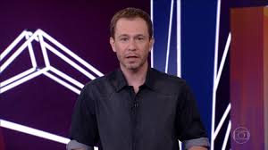 Perfil criado para ajudar nas votacões bbb21 brasil 🇧🇷 #teamjuliette #teamsarah #teamgilberto bbb itália 🇮🇹. Ytl Cq Hpba84m