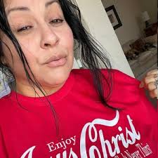 Jesus Christ Shirt, Christian T-shirt, Blessed Shirt, John 4:14 Shirt,  Enjoy Jesus Christ Thou Shalt Never Thirst Tee