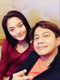 Channel youtube official siti badriah. 9 Foto Siti Badriah Tanpa Makeup Ini Buktikan Cantiknya Natural News Terkini