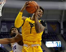 Find tickets to west virginia mountaineers at baylor bears basketball on monday january 11 at 11:00 pm at ferrell center in waco, tx. Wvsports Observations West Virginia Basketball At Tcu