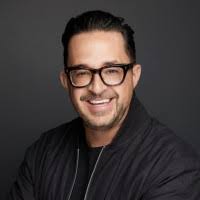 Ray Yip Email & Phone Number