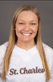 The Missouri Mariners Athletics