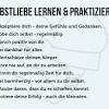Spannende ratgeber für themen rund um die liebe. 3