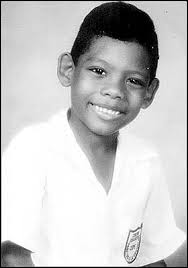 CRITICA EN LINEA: sociales