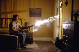 Check spelling or type a new query. No Country For Old Men 2007 Imdb