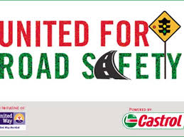 Irsc currently works across policy, law, medical, awareness, technical. Road Safety Campaign In India Two Wheels One Life Drivespark News