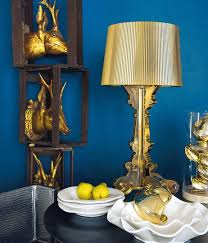modern classics kartell s bourgie lamp bourgie lamp kartell bourgie table lamp bourgie