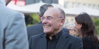 See all books authored by hannes leopoldseder, including cyberarts 99: Alles Gute Hannes Ars Electronica Blog