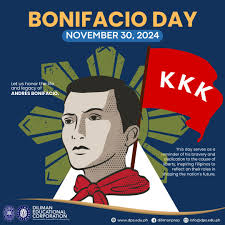 Diliman Preparatory School