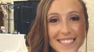 Who was Sierah Joughin and what happened to her?