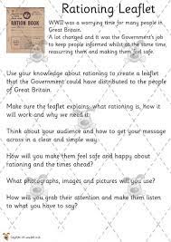 Turkey bowl put out some tasty. Teacher S Pet Wwii Rationing Activities Premium Printable Game Activity Eyfs Ks1 Ks2 World Wa Wwii Lessons Teaching History Teaching Social Studies