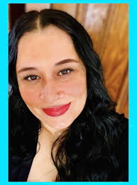 Author Introduces Whimsky Works Skincare Patrol Book Series to Empower  Young Readers