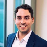 Jason Stec's Instagram, Twitter & Facebook