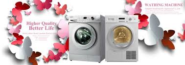 However, while in some cases that is a good solution, there are some other viable alternatives. 7kg Apartment Size Automatic Washer And Dryer All In One Buy Washer And Dryer All In One All In One Apartment Size Washer And Dryer Product On Alibaba Com