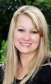 Staci Crochet Guidry Obituary March 19, 2016