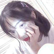 Foto artis wanita cantik berhijab. Dp Bbm Gambar Dp Bbm Gambar Profil Gambar Dp Whatsapp Wanita Cantik Foto Wanita Cantik