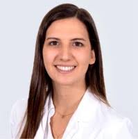 90+ "Patricia Muro" profiles