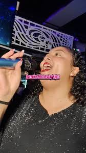 Dj Harmon's Regal Performance at Tessara Nights