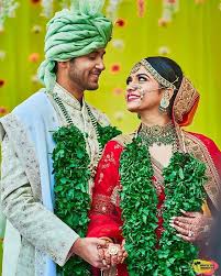 Bookmark These Auspicious Hindu Marriage Dates In 2021