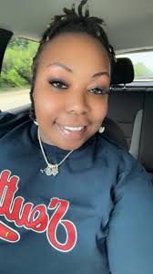 Happy Birthday to me! December 17th!😍😍😍😍😍😍😍😍😍😍😍😍😍😍😍😍😍😍