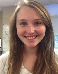 Administration Investigates Food Tampering