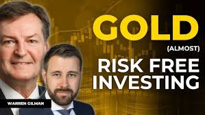 Cooper Metals confirms significant copper discovery