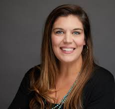 Office of Research and Graduate Studies