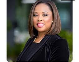 Constance Holcomb's Instagram, Twitter & Facebook