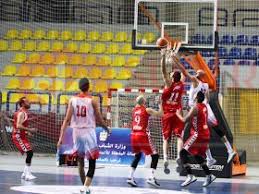 أخبار كرة القدم على الإنترنت من مصر والدول العربية وأوروبا. Ø³Ù„Ø© Ø§Ù„Ø²Ù…Ø§Ù„Ùƒ Ø³ÙˆØ¨Ø± ÙƒÙˆØ±Ø©