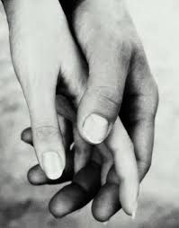 We did not find results for: Couple S Hands Touching Close Up Romance Feelings What Is Love